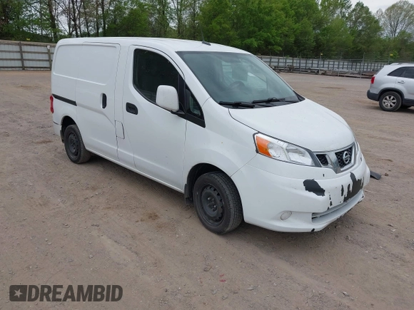 2019 Nissan NV200 S с VIN 3N6CM0KNXKK699799, выставлен на аукционе IAAI как лот 42037269 с пробегом 478 948 миль миль и . История ставок и продаж доступна на DreamBid. Изображение 1.