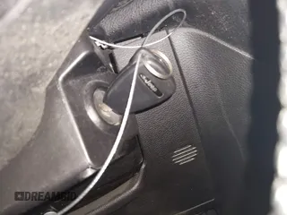 2018 Jeep Wrangler Unlimited Sport S с VIN 1C4BJWDG5JL887756, выставлен на аукционе IAAI как лот 41579075 с пробегом 110 464 миль миль и . История ставок и продаж доступна на DreamBid. Изображение 11.