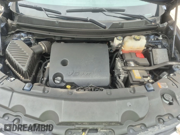 2022 Chevrolet Traverse LS with VIN 1GNEVLKW4NJ100587, listed as a IAAI auction lot 42623761 with 71,190 mi miles and . Bid and sale history available at DreamBid. Image 15.