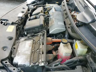 2012 Toyota Prius Two z VIN JTDZN3EU6C3143429, wystawiony jako IAAI lot #43418269 z przebiegiem 237 351 mil mil oraz . Historia ofert i sprzedaży dostępna na DreamBid. Obrazek 21.