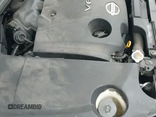 2013 Nissan Maxima SV z VIN 1N4AA5AP5DC806369, wystawiony jako IAAI lot #43493984 z przebiegiem 87 049 mil mil oraz . Historia ofert i sprzedaży dostępna na DreamBid. Obrazek 12.