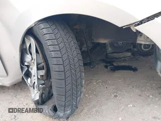 2016 Hyundai Accent SE z VIN KMHCT4AE0GU020544, wystawiony jako IAAI lot #41922723 z przebiegiem 96 718 mil mil oraz . Historia ofert i sprzedaży dostępna na DreamBid. Obrazek 6.