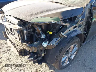 2023 Buick Encore GX Select с VIN KL4MMESL2PB145950, выставлен на аукционе IAAI как лот 41414741 с пробегом 3 753 миль миль и . История ставок и продаж доступна на DreamBid. Изображение 6.