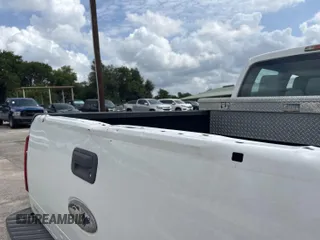 2012 Ford F-250 XL with VIN 1FT7W2BT4CEB38888, listed as a IAAI auction lot 42832837 with 144,447 mi miles and . Bid and sale history available at DreamBid. Image 15.