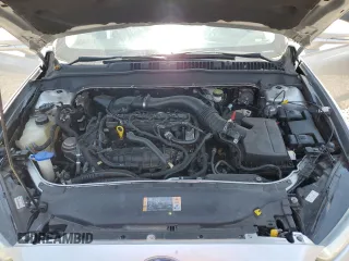 2013 Ford Fusion SE with VIN 3FA6P0HR2DR248335, listed as a Copart auction lot 62036255 with 178,906 mi miles and Clean title. Bid and sale history available at DreamBid. Image 11.