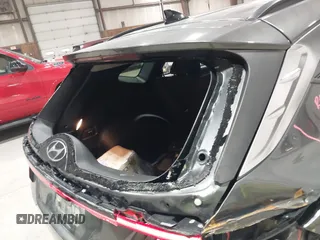 2022 Hyundai Tucson SEL с VIN 5NMJBCAE3NH125964, выставлен на аукционе IAAI как лот 41789897 с пробегом 13 342 миль миль и . История ставок и продаж доступна на DreamBid. Изображение 19.