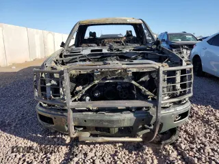 2014 Chevrolet Silverado 1500 LTZ with VIN 1GCVKSEJ6EZ213132, listed as a Copart auction lot 76112054 with Not Provided miles and Non Repairable. Bid and sale history available at DreamBid. Image 5.