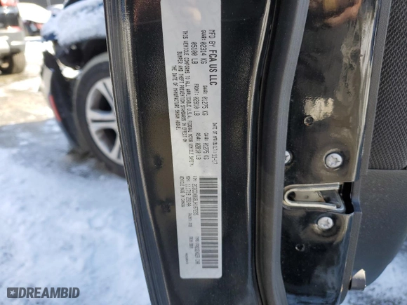 2018 Dodge Charger SXT with VIN 2C3CDXBG8JH187235, listed as a Copart auction lot 87587955 with 153,601 mi miles and Salvage Title. Bid and sale history available at carsss.com. Image 12.