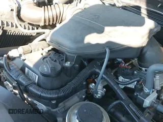 2023 Toyota Tacoma SR with VIN 3TYSX5EN4PT022505, listed as a IAAI auction lot 41275106 with 16,384 mi miles and . Bid and sale history available at DreamBid. Image 19.