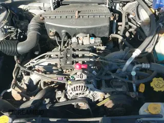 2003 Subaru Forester XS with VIN JF1SG656X3H757844, listed as a IAAI auction lot 43541324 with 181,835 mi miles and . Bid and sale history available at DreamBid. Image 15.