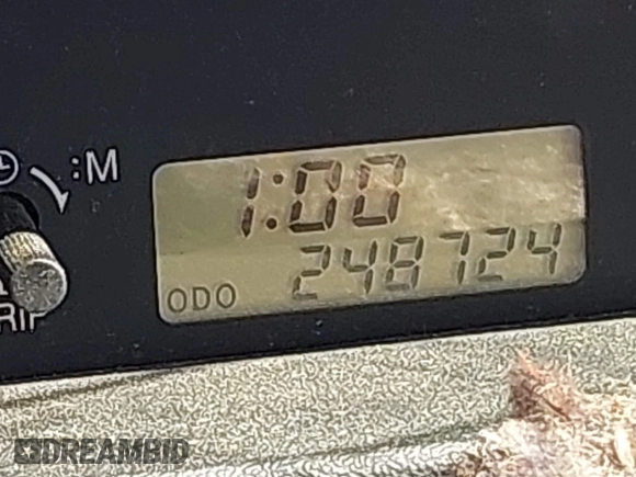 2006 Scion xB with VIN JTLKT334X64035232, listed as a IAAI auction lot 42538436 with 248,724 mi miles and . Bid and sale history available at DreamBid. Image 15.