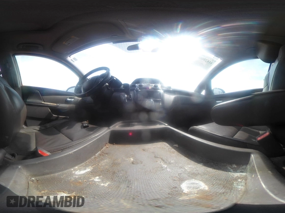 2014 Honda Odyssey Touring с VIN 5FNRL5H94EB057681, выставлен на аукционе IAAI как лот 41828000 с пробегом 249 350 миль миль и . История ставок и продаж доступна на DreamBid. Изображение 19.