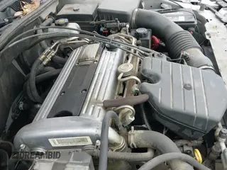 2005 Chevrolet Malibu Classic z VIN 1G1ND52F45M178513, wystawiony jako IAAI lot #42083521 z przebiegiem 116 104 mil mil oraz . Historia ofert i sprzedaży dostępna na DreamBid. Obrazek 20.