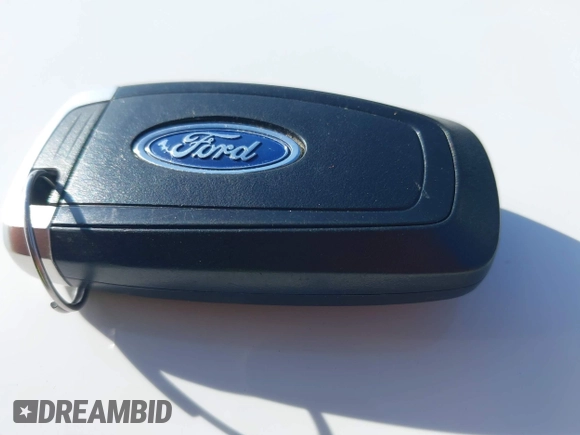 2020 Ford F-150 XL with VIN 1FTEW1E40LFA70167, listed as a IAAI auction lot 41223461 with 147,845 mi miles and . Bid and sale history available at DreamBid. Image 11.
