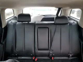 2011 Mazda CX-7 s Touring with VIN JM3ER4C37B0383020, listed as a Copart auction lot 78959554 with Not Provided miles and Salvage Title. Bid and sale history available at carsss.com. Image 10.