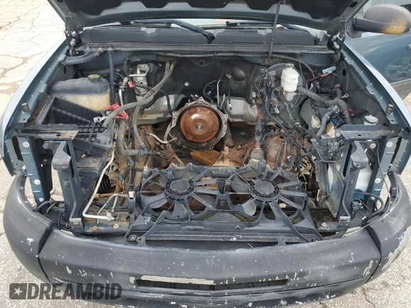 2013 Chevrolet Silverado 1500 LS with VIN 3GCPKREA3DG223116, listed as a Copart auction lot 65062874 with Not Provided miles and Clean Title. Bid and sale history available at DreamBid. Image 11.