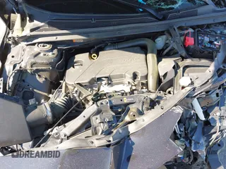 2022 Chevrolet Malibu LT with VIN 1G1ZD5ST1NF128891, listed as a IAAI auction lot 41892567 with 59,589 mi miles and . Bid and sale history available at DreamBid. Image 10.