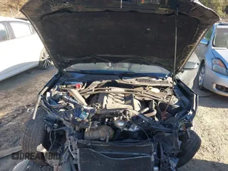2016 Ford Mustang GT with VIN 1FA6P8CF6G5204969, listed as a IAAI auction lot 41703086 with 161,478 mi miles and . Bid and sale history available at carsss.com. Image 10.