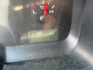 2007 Ford F-150 XL с VIN 1FTRF12W47KB40354, выставлен на аукционе Copart как лот 56391315 с пробегом 347 761 миль миль и Чистый • Clean title. История ставок и продаж доступна на DreamBid. Изображение 8.