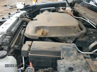 2021 Chevrolet Colorado 4WD Z71 с VIN 1GCGTDEN9M1256767, выставлен на аукционе IAAI как лот 42188311 с пробегом 55 116 миль миль и . История ставок и продаж доступна на DreamBid. Изображение 21.