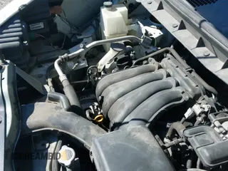 2015 Chevrolet City Express Cargo LS с VIN 3N63M0YN0FK702724, выставлен на аукционе IAAI как лот 41820205 с пробегом 195 493 миль миль и . История ставок и продаж доступна на DreamBid. Изображение 12.