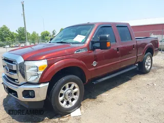 2015 Ford F-250 Lariat с VIN 1FT7W2BTXFEC54441, выставлен на аукционе IAAI как лот 42375875 с пробегом 183 100 миль миль и . История ставок и продаж доступна на DreamBid. Изображение 17.