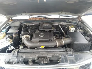 2007 Nissan Frontier SE with VIN 1N6AD07U77C450025, listed as a IAAI auction lot 42679438 with 162,590 mi miles and . Bid and sale history available at DreamBid. Image 10.