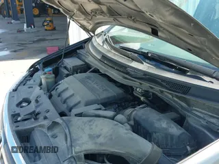 2013 Honda Odyssey Touring с VIN 5FNRL5H94DB006938, выставлен на аукционе IAAI как лот 43042593 с пробегом 181 927 миль миль и . История ставок и продаж доступна на DreamBid. Изображение 21.