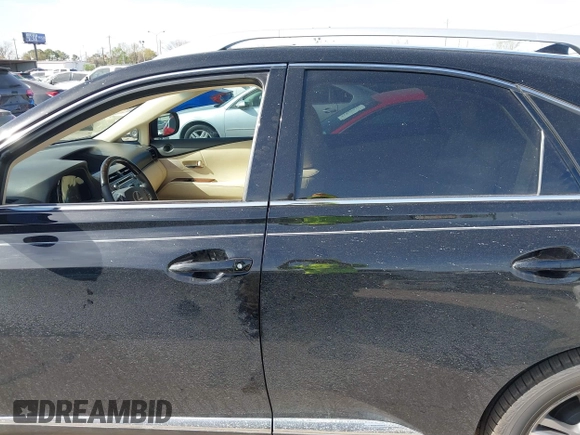 2015 Lexus RX 350 with VIN 2T2ZK1BA7FC176373, listed as a IAAI auction lot 41840645 with 104,856 mi miles and . Bid and sale history available at carsss.com. Image 15.