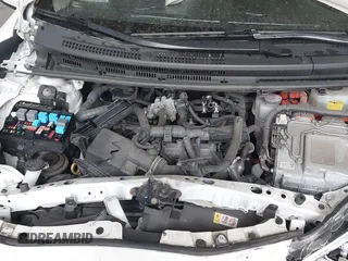 2018 Toyota Prius One with VIN JTDKDTB31J1608112, listed as a IAAI auction lot 42086063 with 51,847 mi miles and . Bid and sale history available at DreamBid. Image 10.