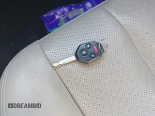 2013 Subaru Outback Limited с VIN 4S4BRBKC2D3234898, выставлен на аукционе IAAI как лот 42398113 с пробегом 204 946 миль миль и . История ставок и продаж доступна на DreamBid. Изображение 11.