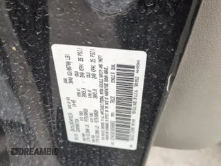2006 Dodge 1500 SLT z VIN 1D7HU18216S566822, wystawiony jako Copart lot #52455255 z przebiegiem 142 382 mil mil oraz Szkoda całkowita • Salvage title. Historia ofert i sprzedaży dostępna na DreamBid. Obrazek 13.