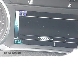 2018 GMC Acadia SLE z VIN 1GKKNSLS7JZ219039, wystawiony jako IAAI lot #42337194 z przebiegiem 136 297 mil mil oraz . Historia ofert i sprzedaży dostępna na DreamBid. Obrazek 15.