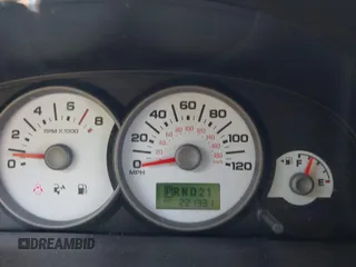 2007 Ford Escape XLS with VIN 1FMYU92Z07KB51308, listed as a IAAI auction lot 42076214 with 221,331 mi miles and . Bid and sale history available at DreamBid. Image 7.