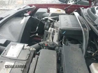 2008 Jeep Grand Cherokee Laredo с VIN 1J8GR48K28C179002, выставлен на аукционе IAAI как лот 43330537 с пробегом 134 982 миль миль и . История ставок и продаж доступна на DreamBid. Изображение 12.