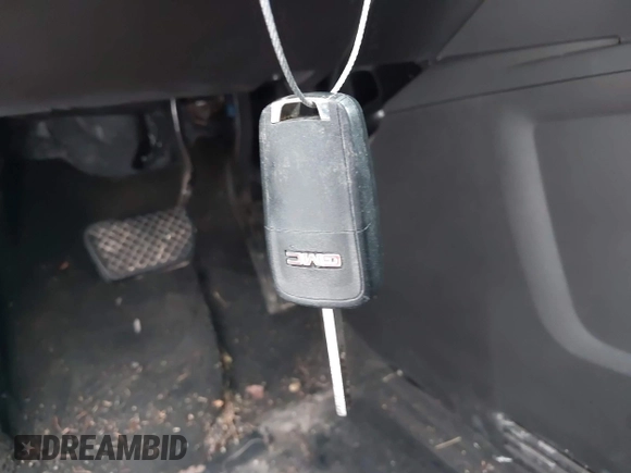 2014 GMC Terrain SLE с VIN 2GKFLWEK3E6307180, выставлен на аукционе IAAI как лот 41463133 с пробегом 95 822 миль миль и . История ставок и продаж доступна на DreamBid. Изображение 11.
