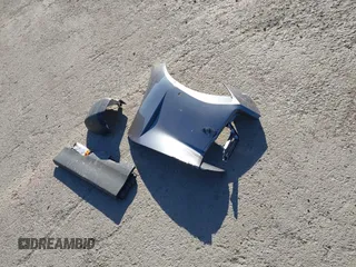 2024 Nissan Z Performance с VIN JN1BZ4BH6RM362352, выставлен на аукционе IAAI как лот 41141551 с пробегом 34 507 миль миль и . История ставок и продаж доступна на DreamBid. Изображение 12.