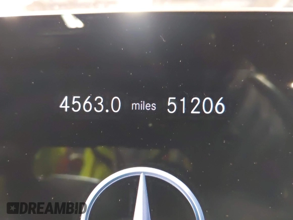 2021 Mercedes-Benz GLS 450 с VIN 4JGFF5KE3MA399786, выставлен на аукционе IAAI как лот 42037308 с пробегом 51 207 миль миль и . История ставок и продаж доступна на DreamBid. Изображение 15.
