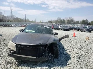 2014 Dodge Avenger SE z VIN 1C3CDZAB9EN200864, wystawiony jako Copart lot #50874185 z przebiegiem 147 023 mil mil oraz Szkoda całkowita • Salvage title. Historia ofert i sprzedaży dostępna na DreamBid. Obrazek 11.