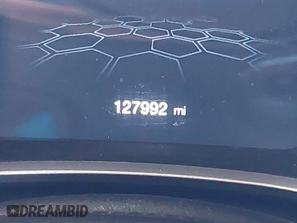 2019 Jeep Compass Limited with VIN 3C4NJDCB8KT791262, listed as a IAAI auction lot 42058202 with 127,992 mi miles and . Bid and sale history available at DreamBid. Image 15.