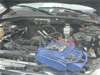 2008 Ford Escape XLS с VIN 1FMCU92Z28KD57659, выставлен на аукционе IAAI как лот 42911617 с пробегом 170 657 миль миль и . История ставок и продаж доступна на DreamBid. Изображение 16.