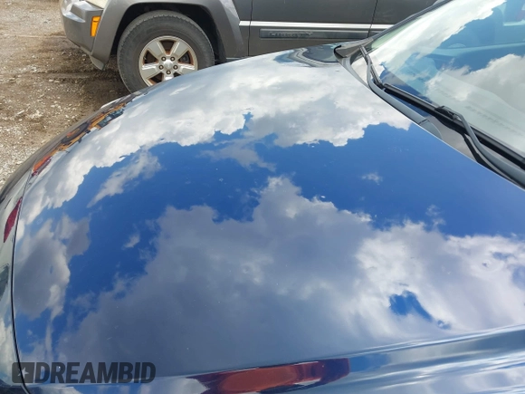 2017 Mazda 3 Touring with VIN 3MZBN1L76HM119511, listed as a IAAI auction lot 42756980 with 107,781 mi miles and . Bid and sale history available at DreamBid. Image 17.