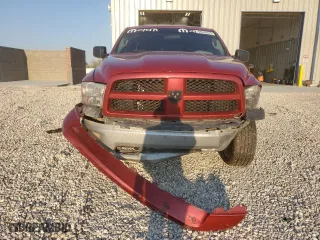 2010 Dodge Ram 1500 Laramie with VIN 1D7RV1CT1AS186390, listed as a Copart auction lot 68640974 with 149,911 mi miles and Clean Title. Bid and sale history available at carsss.com. Image 5.