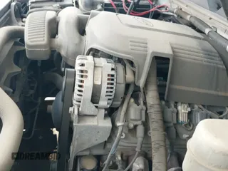 2012 Chevrolet Tahoe Commercial with VIN 1GNLC2E01CR234258, listed as a IAAI auction lot 42971889 with 175,550 mi miles and . Bid and sale history available at DreamBid. Image 19.