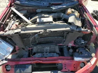 2011 Ford F-150 XLT with VIN 1FTFW1CT2BKE13873, listed as a Copart auction lot 48215075 with 189,951 mi miles and Salvage Title. Bid and sale history available at carsss.com. Image 11.