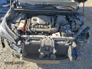 2017 Lexus NX 200t with VIN JTJYARBZ3H2055670, listed as a Copart auction lot 61213485 with 87,380 mi miles and Salvage title. Bid and sale history available at DreamBid. Image 12.