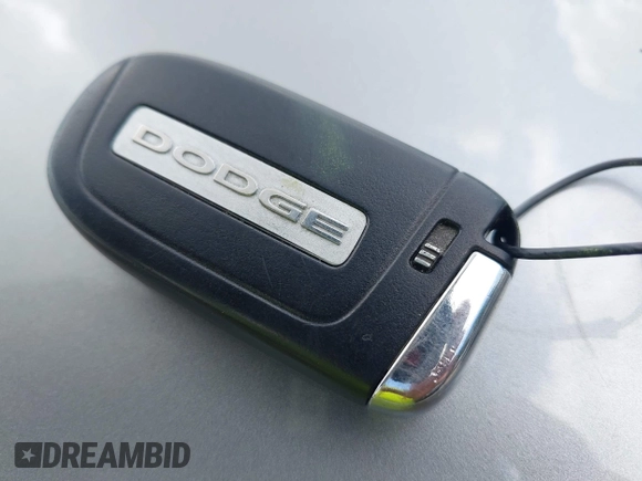 2024 Dodge Hornet R/T с VIN ZACPDFCW2R3A25907, выставлен на аукционе IAAI как лот 42697908 с пробегом 25 131 миль миль и . История ставок и продаж доступна на DreamBid. Изображение 11.
