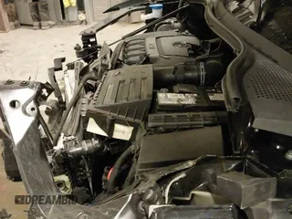 2024 Volkswagen Tiguan SE с VIN 3VV2B7AX7RM043477, выставлен на аукционе IAAI как лот 41353480 с пробегом 16 414 миль миль и . История ставок и продаж доступна на DreamBid. Изображение 19.