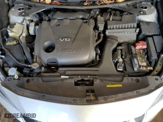 2018 Nissan Maxima S with VIN 1N4AA6AP1JC404284, listed as a Copart auction lot 79763684 with 68,932 mi miles and Salvage Title. Bid and sale history available at carsss.com. Image 11.