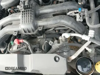 2015 Subaru Impreza 2.0i с VIN JF1GPAA60F9205685, выставлен на аукционе IAAI как лот 41448010 с пробегом 78 653 миль миль и . История ставок и продаж доступна на DreamBid. Изображение 19.